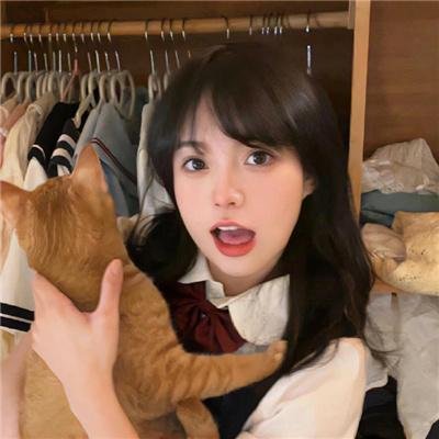 遇见贵人