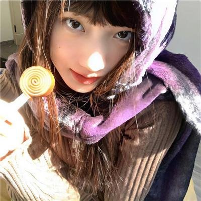 那一个转身