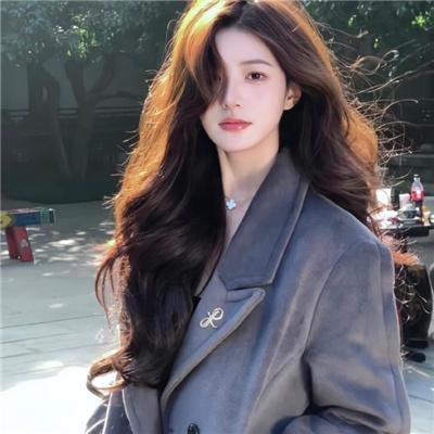笔仙2