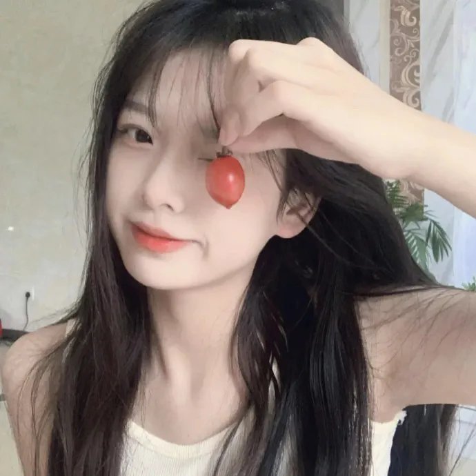 爱情很有种