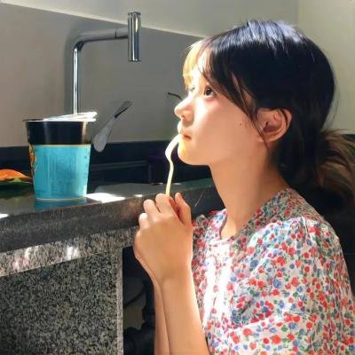 年轻气盛