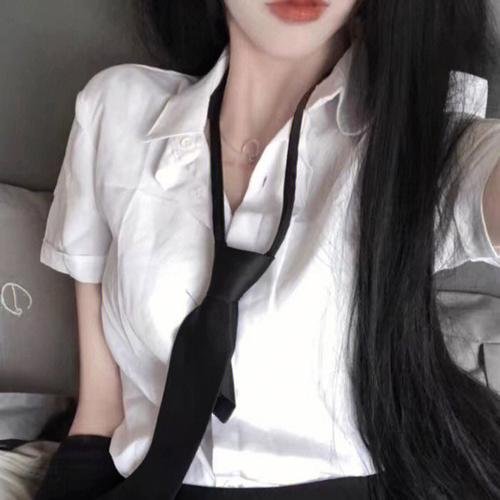 女王的部下