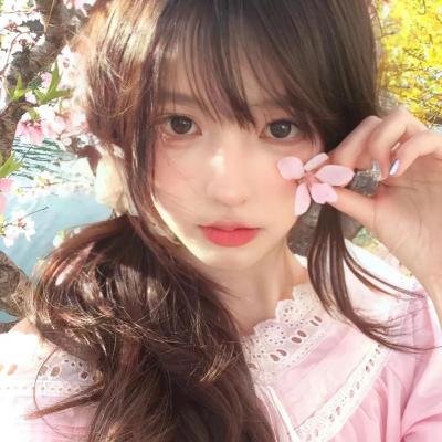 镜花缘