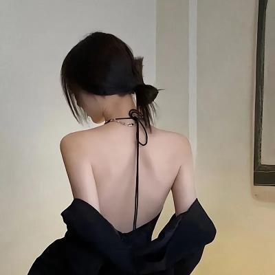 熟悉的陌生人2023