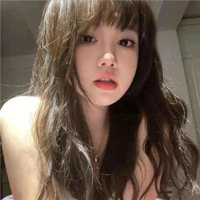 神力女超人:血脉