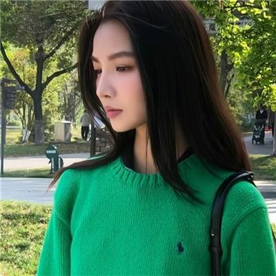 亡灵代言人