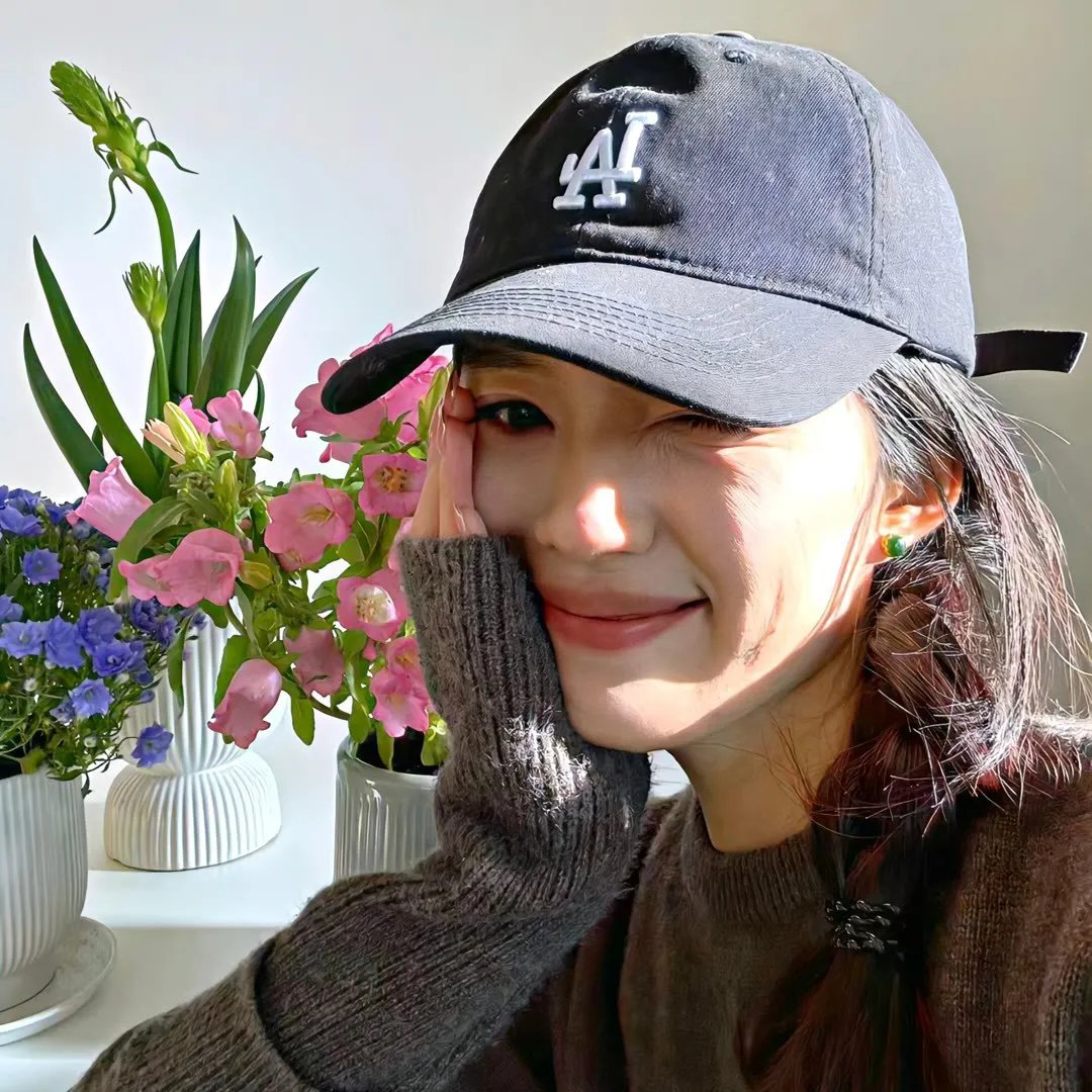 爱是永恒承诺