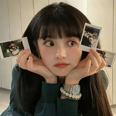 艾滋过后