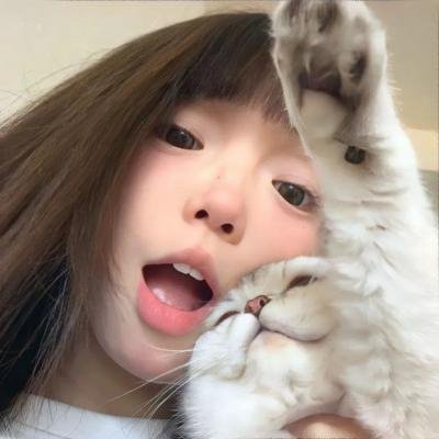 人类冬眠记