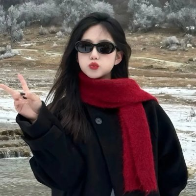 亲戚麦计较