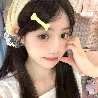 当我们初遇