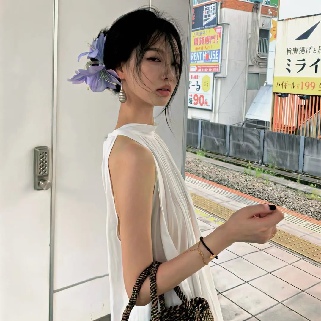 失眠症