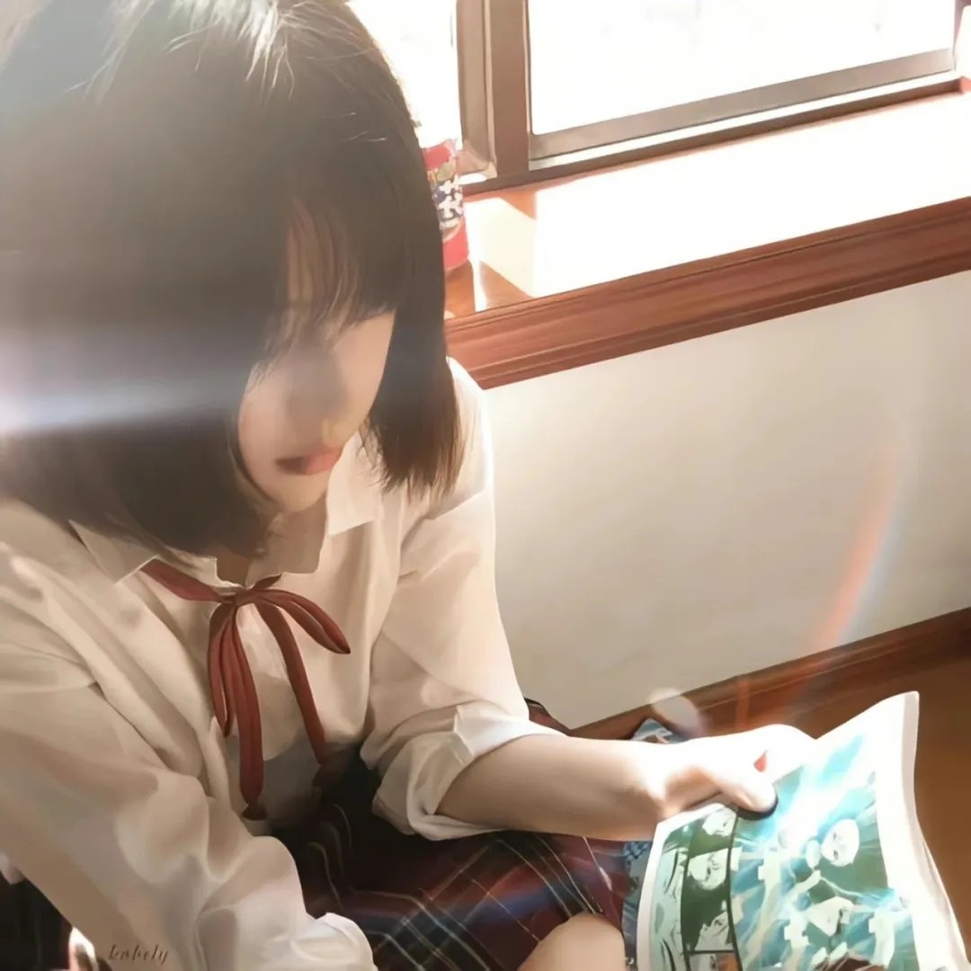 星云结晶