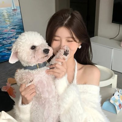 祇羡鸳鸯不羡仙