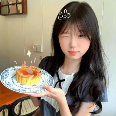 我与艺妓