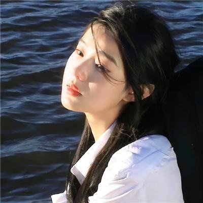 消失的女教师
