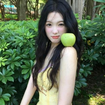 在无爱之森呐喊